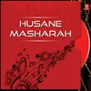 Husan-E-Masharah