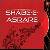 Shabe-E-Asrare