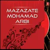 Mazazate Mohamad Arbi