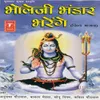 Maha Shivratri Ka Parv Nirala