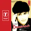 Deewana Tera