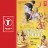 About Tulsidas Krit Ramayan (101 Choupaiyon Mein) Song