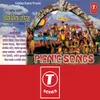 About Non-Stop Picnic Songs - Vol.11 Song