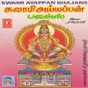 Ayyappasamy Andavane