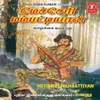 About Metcheri Mambattiyan (Tamil Play & Songs) Song
