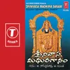 Jagamantha