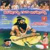 Kalagnana Vakyam