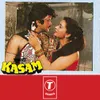 Kasam Kya Hoti Hai (Part-II)