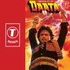 Daata Tere Kai Naam-II