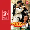 Pyar Ke Naam Qurban