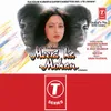 Tune Preet Jo Mujhse Jodi