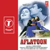 Aflatoon - Aflatoon