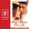 Dhaai Akshar Prem Ke (Part-II)