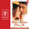 Dhaai Akshar Prem Ke (Part-IV)