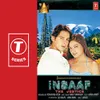 Tujhe Pyar Itna (Instrumental)