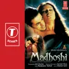 Madhoshi (Club Version)