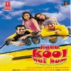 Kyaa Kool Hai Hum (Instrumental)