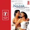 Nazar Nazar (Remix)