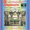 About Hazrat Imaam Husain Ki Beti Ka Khat Apne Walid Ke Naam Song