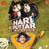 Hari Puttar Is A Dude