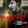 About Piya Ho Song