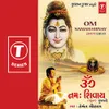 About Om Namah Shivay (Dhun) Song