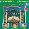 Karamate Badruddin Shaah Vilayat Chhote Sarkar (Waqya Jodha Baai)