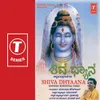 About Shiva Dhyaana Song