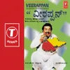 Veerappan (Kalaberake - Rajakiya)