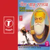 Kal Taran Guru Nanak Aaya