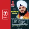 About Mere Preetam (Nirol Keertan) Song