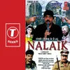 Nalaik Hai (Remix)