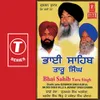 Naal Lai Ke Panj Singh