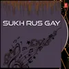 Sukh Rus Gay Nay