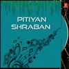 Petian Sharaban