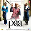 Paa Theme (Remix)