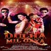 Dulha Mil Gaya (Remix)