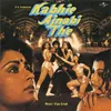 Kabhie Ajnabi The Kabhie Ajnabi The / Soundtrack Version
