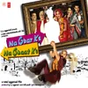 Na Ghar Ke Na Ghaat Ke (Remix)