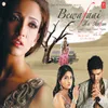 Beimaan Sanam Tha Beimaan Mohabbat