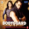 Theme Of Bodyguard (Instrumental)