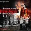 Brave Angels - Dhol Mix