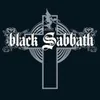 Black Sabbath