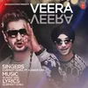 About Veera Veera Song