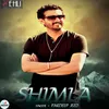 About Shimla Song