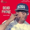 About Dead Phone Song