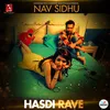 Hasdi Rave