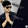 About Heer Jehiyen Kudia Song