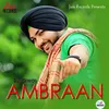 About Ambraan Song