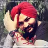 About Sohni Pagg Song